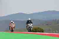 May-2023;motorbikes;no-limits;peter-wileman-photography;portimao;portugal;trackday-digital-images